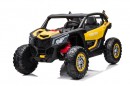 l_Auto-na-Akumulator-Buggy-X.jpg