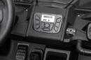 -Na-Akumulator-Buggy-A033-4x4-24V-Bialy-11958_15.jpg