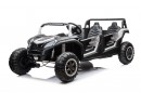 Auto-Na-Akumulator-Buggy-A033-4x4-24V-Bialy-11958_2.jpg
