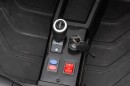 Na-Akumulator-Buggy-A033-4x4-24V-Bialy-11958_16.jpg