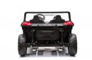 _Auto-Na-Akumulator-Buggy-A033-4x4-24V-Bialy-11958_3.jpg