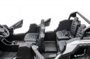 l_Auto-Na-Akumulator-Buggy-A033-4x4-24V-Bialy-11958_18.jpg