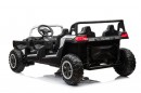 l_Auto-Na-Akumulator-Buggy-A033-4x4-24V-Bialy-11958_8.jpg