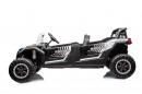 pol_pl_Auto-Na-Akumulator-Buggy-A033-4x4-24V-Bialy-11958_4.jpg