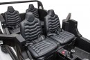 uto-Na-Akumulator-Buggy-A033-4x4-24V-Bialy-11958_10.jpg