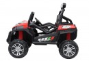 Auto-na-Akumulator-Buggy-S2588-Czerwone-4603_3.jpg
