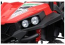 Auto-na-Akumulator-Buggy-S2588-Czerwone-4603_9.jpg