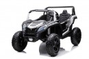 Auto-Na-Akumulator-Buggy-STRONG-A032-Bialy-9007_10.jpg