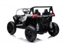 Auto-Na-Akumulator-Buggy-STRONG-A032-Bialy-9007_12.jpg