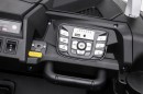 Auto-Na-Akumulator-Buggy-STRONG-A032-Bialy-9007_4.jpg