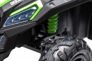 Auto-Na-Akumulator-Buggy-STRONG-A032-Bialy-9007_5.jpg