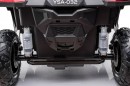 Auto-Na-Akumulator-Buggy-STRONG-A032-Bialy-9007_7.jpg