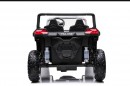 Na-Akumulator-Buggy-STRONG-A032-Bialy-9007_13.jpg