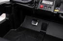 _Auto-Na-Akumulator-Buggy-STRONG-A032-Bialy-9007_1.jpg
