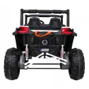 77RiRi.webp