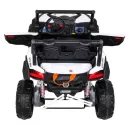 857R758R.webp