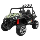 PA.S2588-LIFT-STRONG.CAMO