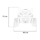 pojazd-farmer-truck-utv-racing-czerwony-1.webp
