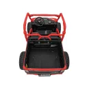 pojazd-farmer-truck-utv-racing-czerwony-10.webp