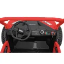 pojazd-farmer-truck-utv-racing-czerwony-11.webp
