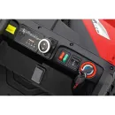 pojazd-farmer-truck-utv-racing-czerwony-12.webp