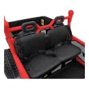 pojazd-farmer-truck-utv-racing-czerwony-13.webp