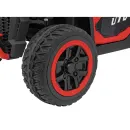 pojazd-farmer-truck-utv-racing-czerwony-14.webp