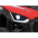 pojazd-farmer-truck-utv-racing-czerwony-15.webp