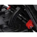 pojazd-farmer-truck-utv-racing-czerwony-19.webp