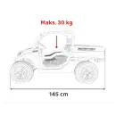 pojazd-farmer-truck-utv-racing-czerwony-2.webp