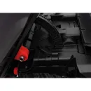 pojazd-farmer-truck-utv-racing-czerwony-20.webp