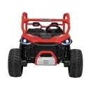 pojazd-farmer-truck-utv-racing-czerwony-3.webp