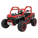 Red - PA.HC-307.CR