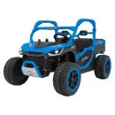 Blue - PA.HC-307.NIE