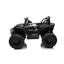 pojazd-terenowy-honda-4x4-czarny-1.webp