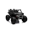 pojazd-terenowy-honda-4x4-czarny-10.webp