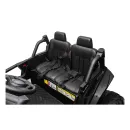 pojazd-terenowy-honda-4x4-czarny-11.webp