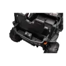 pojazd-terenowy-honda-4x4-czarny-12.webp