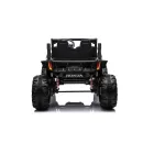 pojazd-terenowy-honda-4x4-czarny-2.webp