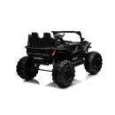 pojazd-terenowy-honda-4x4-czarny-4.webp