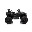 pojazd-terenowy-honda-4x4-czarny-5.webp