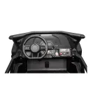 pojazd-terenowy-honda-4x4-czarny-8.webp