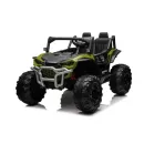 Green - PA.BDM0966.ZIE