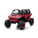Red - PA.XMX-639.CR