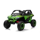 Green - PA.XMX-639.ZIE