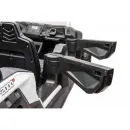 pojazd-4-osobowy-buggy-atv-racing-utv2000-z-bateria-li-ion-czerwony-7.webp