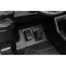 pojazd-4-osobowy-buggy-atv-racing-utv2000-z-bateria-li-ion-czerwony-9.webp