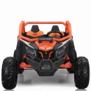 pojazd-buggy-sr-super-66-pomaranczowy-1.webp