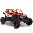 pojazd-buggy-sr-super-66-pomaranczowy-2.webp