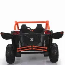 pojazd-buggy-sr-super-66-pomaranczowy-3.webp